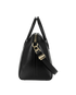 Medium Antigona, bottom view